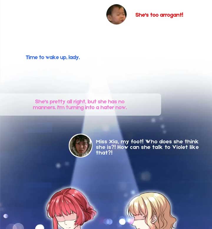 ch 3 22
