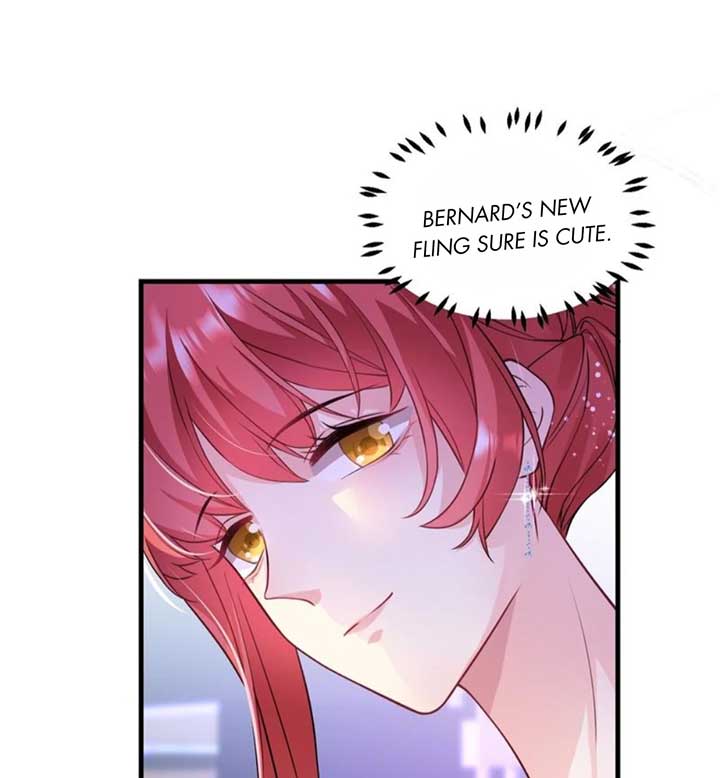 ch 3 27