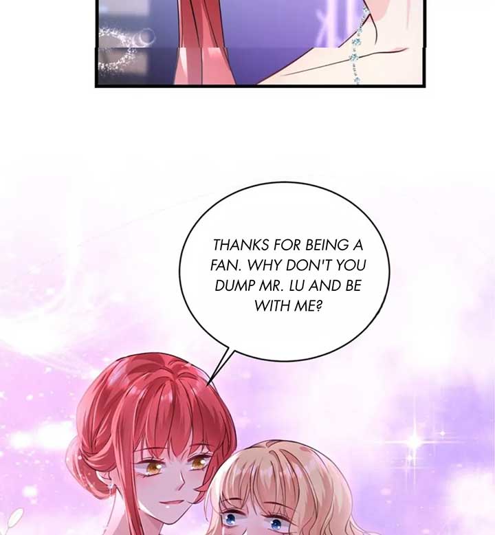 ch 3 28