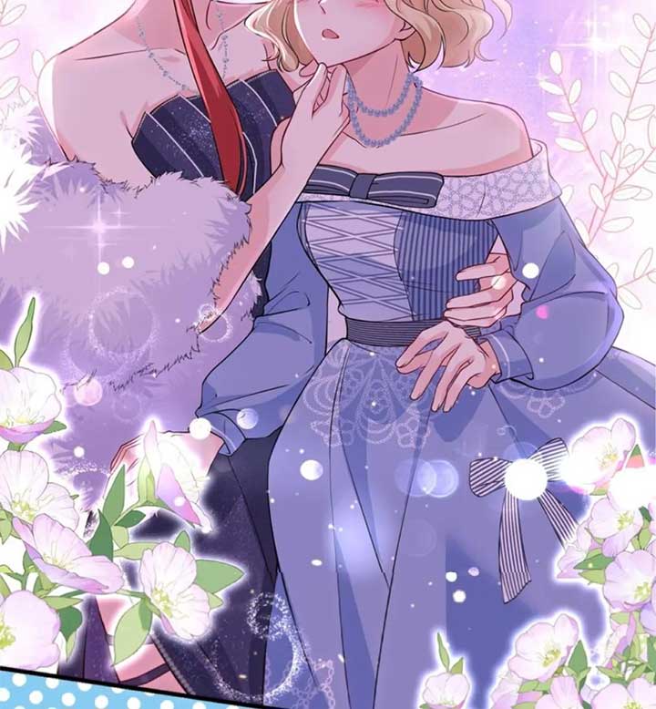 ch 3 29