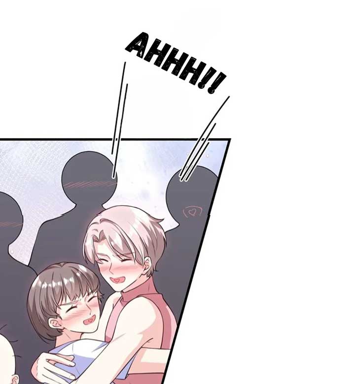ch 3 32