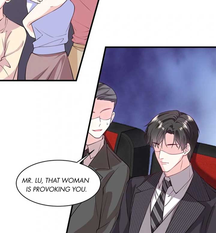 ch 3 33