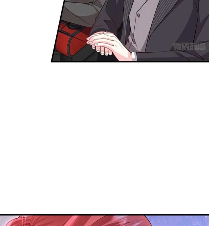 ch 3 34