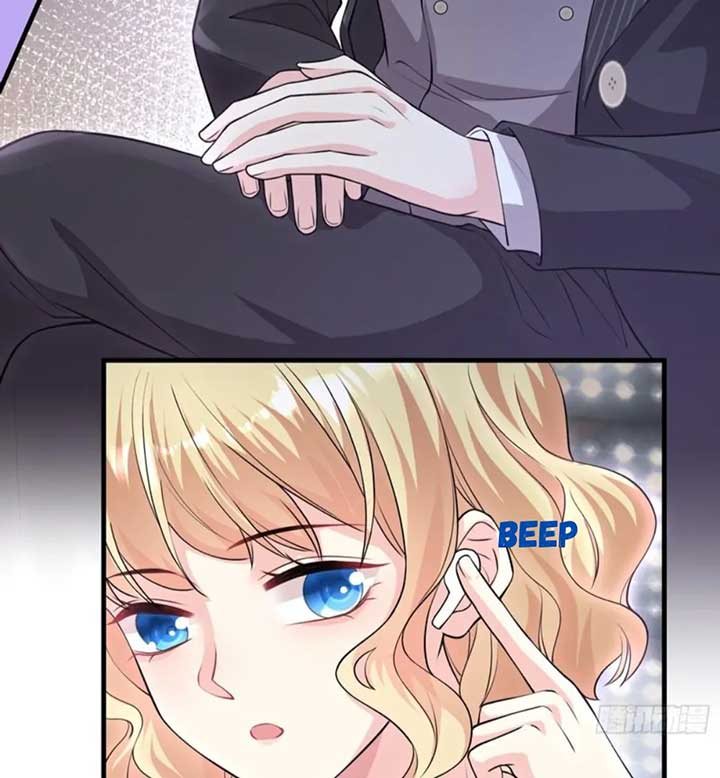 ch 3 39