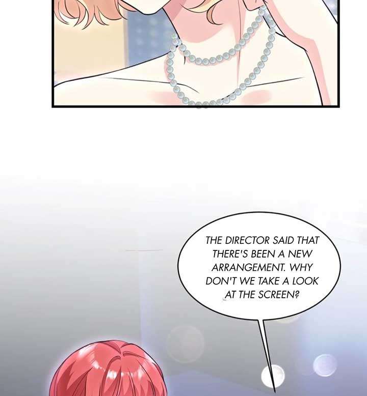 ch 3 40