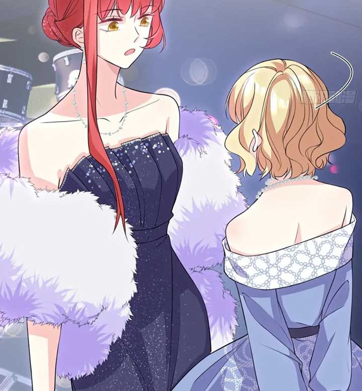 ch 3 41
