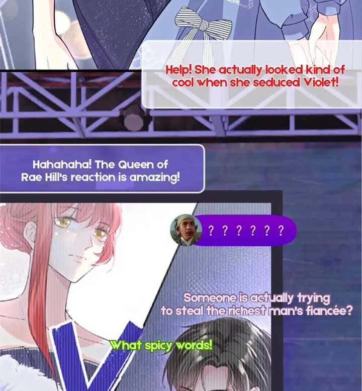ch 3 42