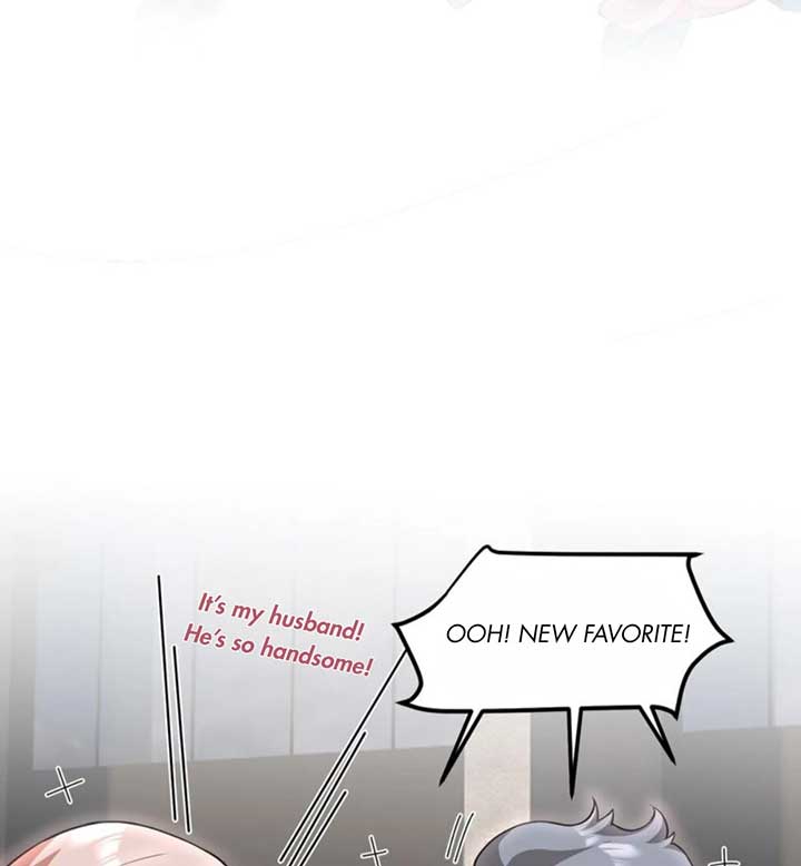 ch 3 48