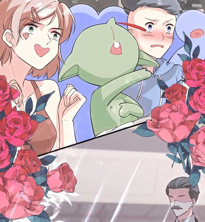 ch 3 49