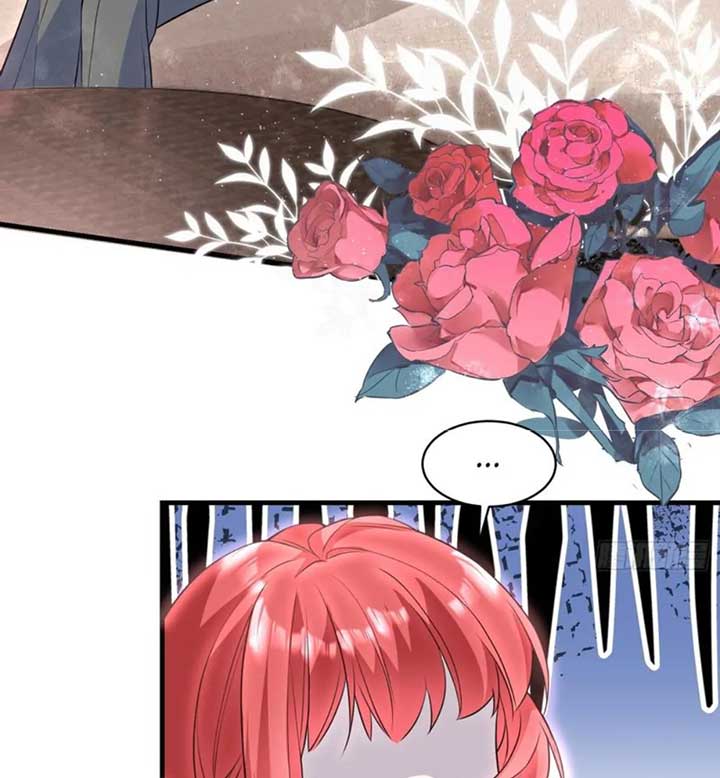 ch 3 51