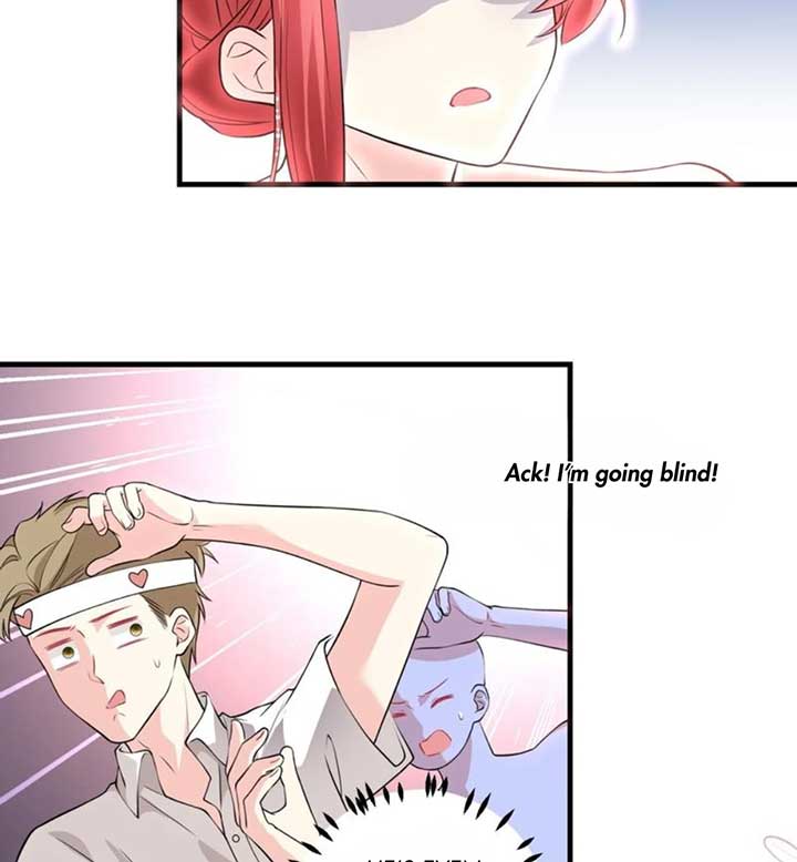 ch 3 52