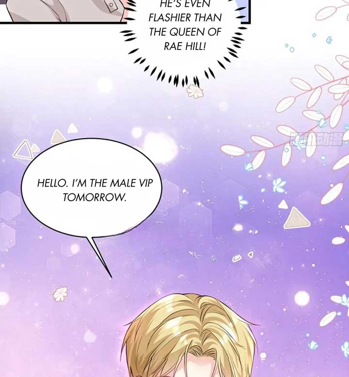 ch 3 53