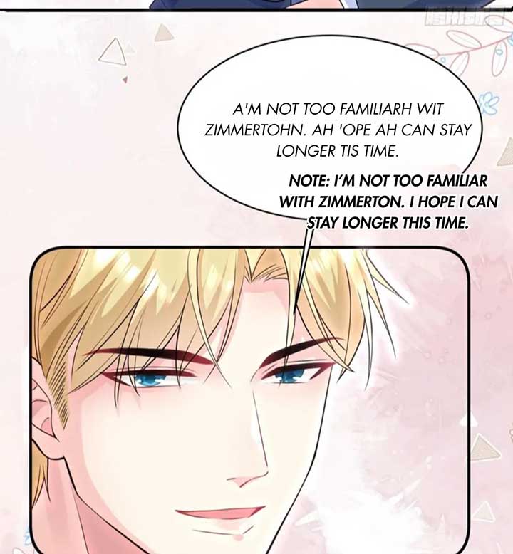ch 3 55
