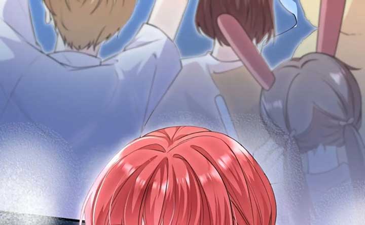 ch 3 6