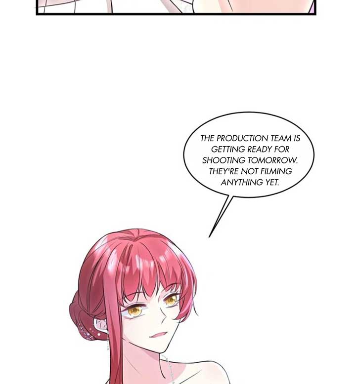 ch 3 60