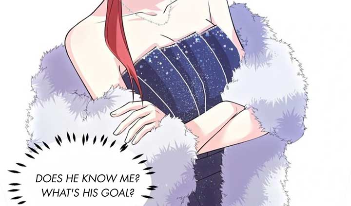 ch 3 61