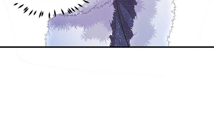 ch 3 62