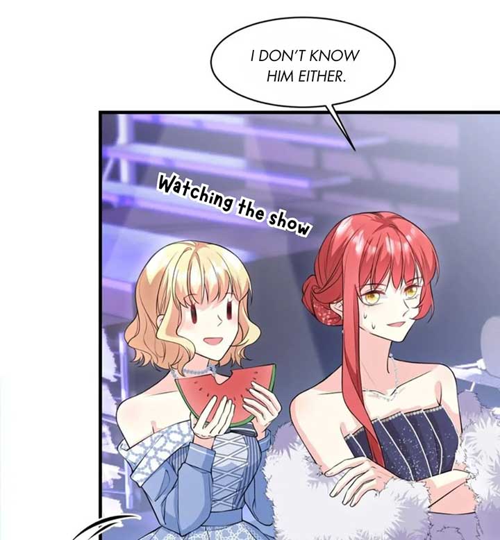 ch 3 63