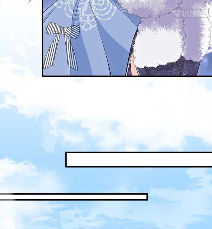 ch 3 64