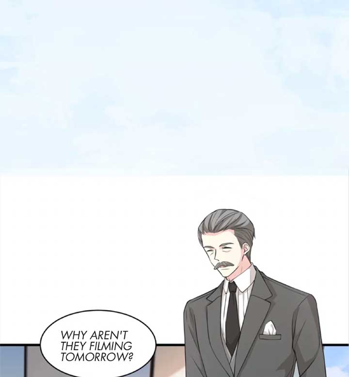 ch 3 66