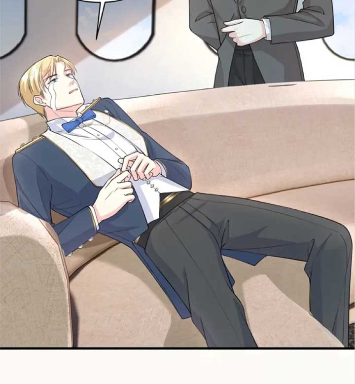 ch 3 67