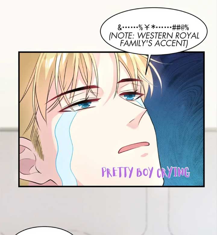 ch 3 68