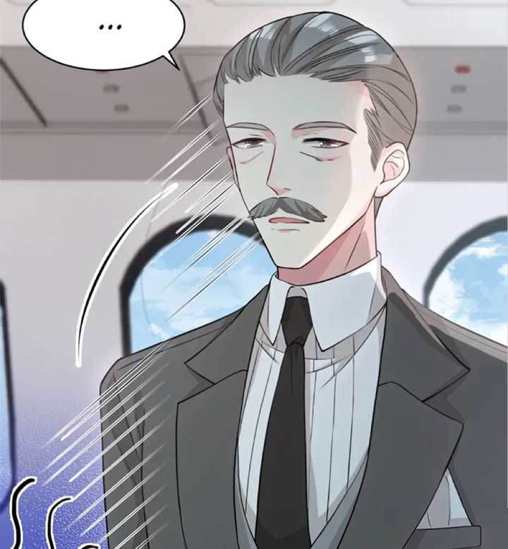 ch 3 69