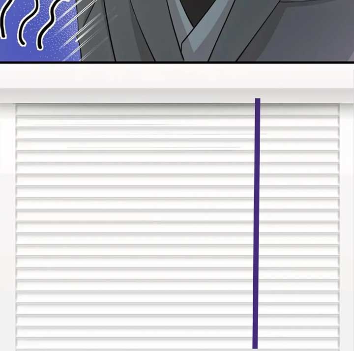 ch 3 70