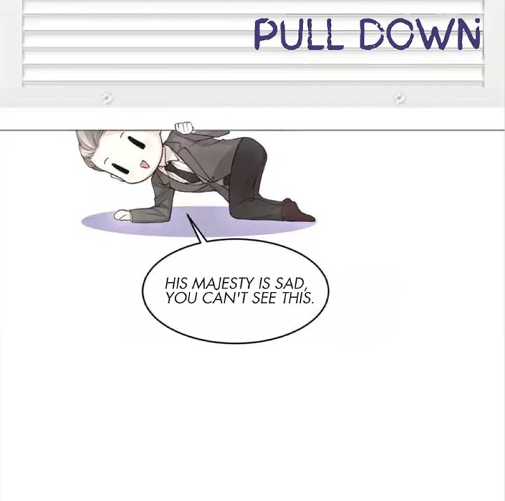 ch 3 71