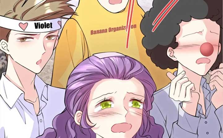 ch 3 9