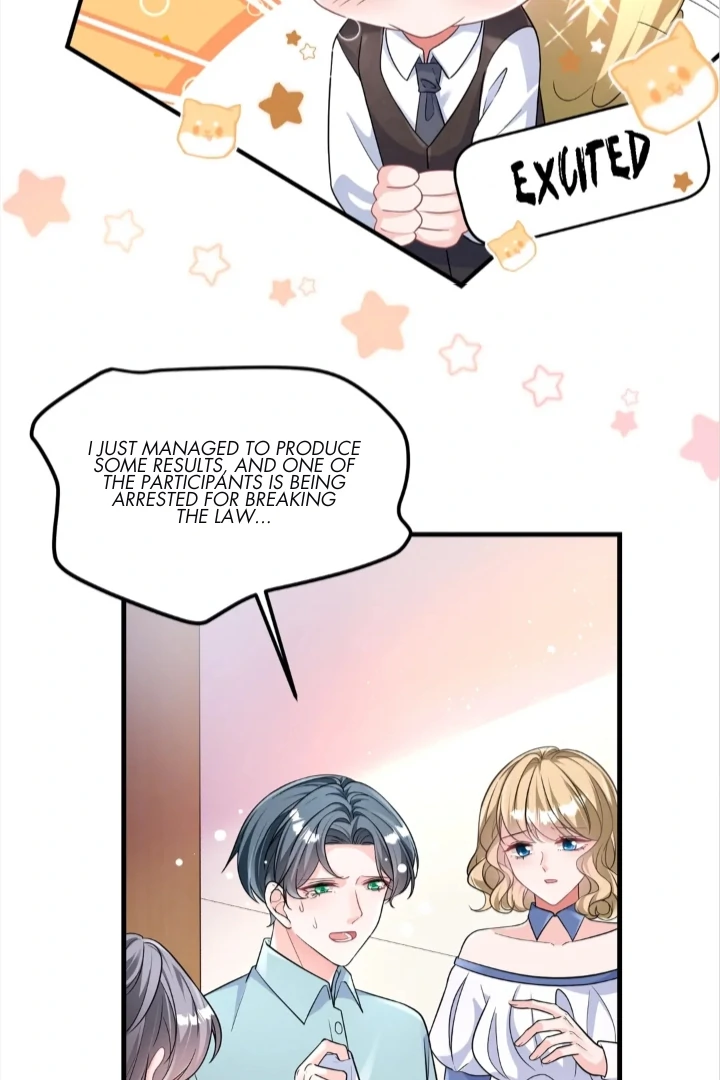ch 30 20