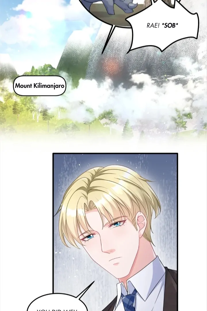 ch 30 27