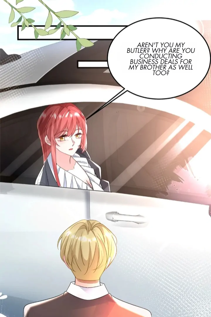 ch 30 31