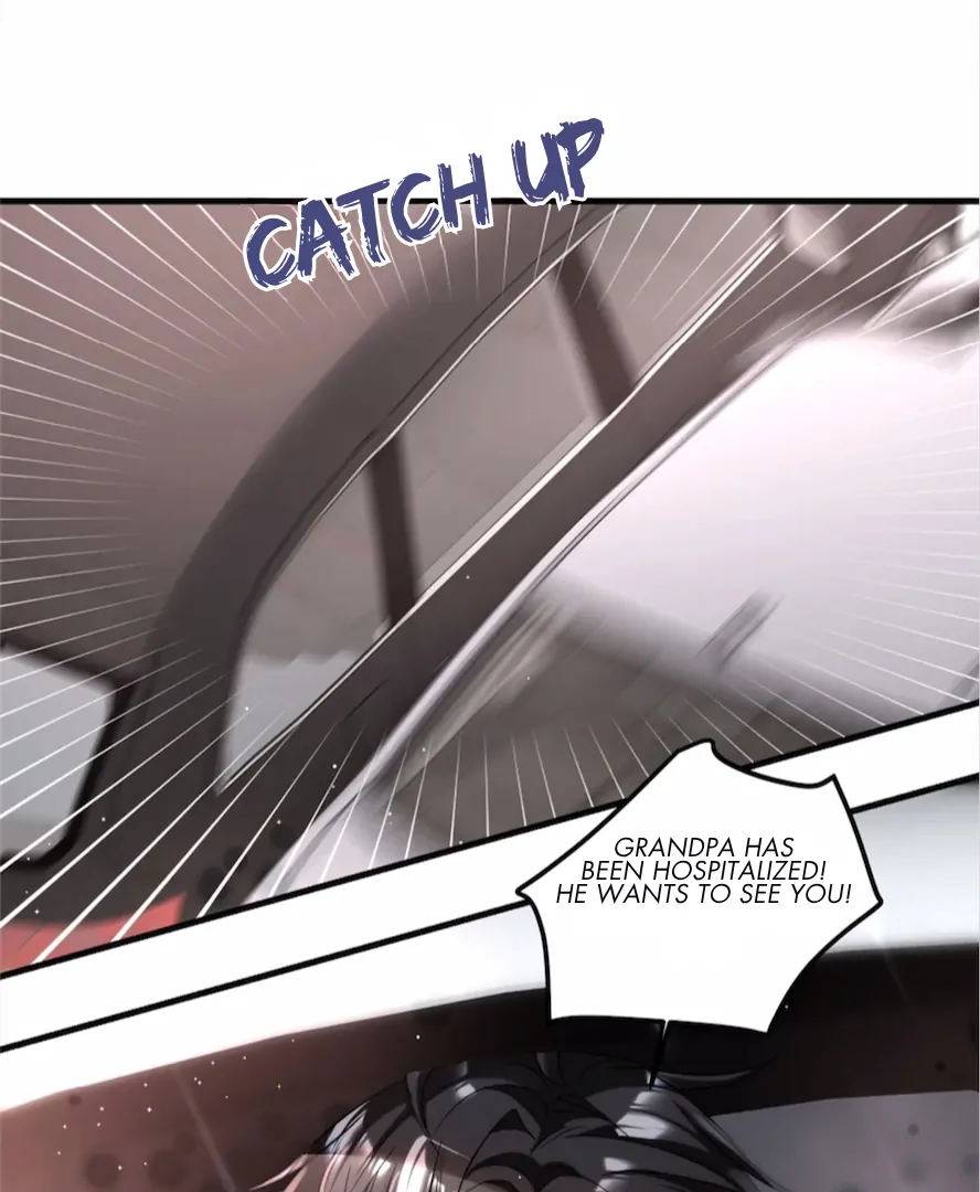 Divorce, Then A Comeback with Billions Chapter 31 164 ch 31 13