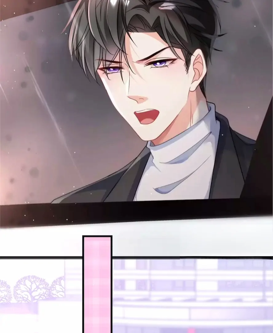 Divorce, Then A Comeback with Billions Chapter 31 165 ch 31 14