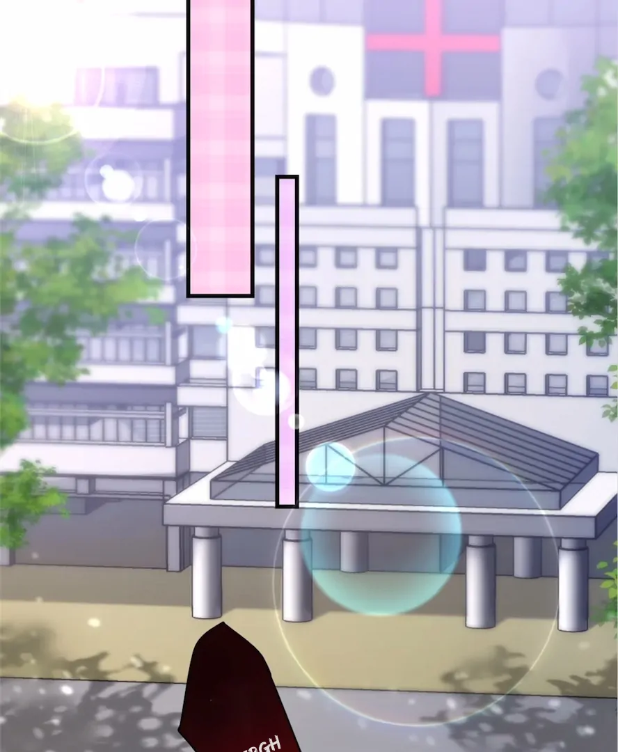 Divorce, Then A Comeback with Billions Chapter 31 166 ch 31 15