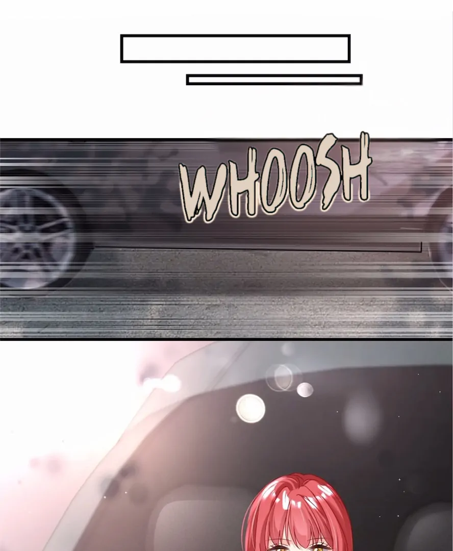 Divorce, Then A Comeback with Billions Chapter 31 153 ch 31 2