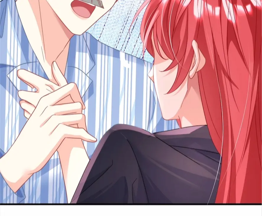 Divorce, Then A Comeback with Billions Chapter 31 178 ch 31 27