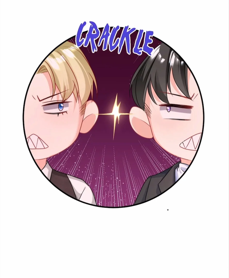 Divorce, Then A Comeback with Billions Chapter 31 179 ch 31 28