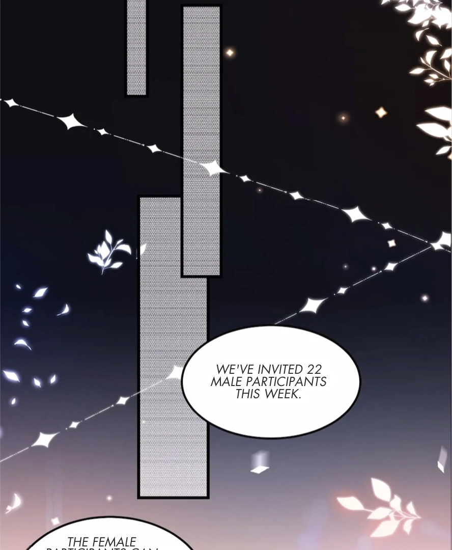 Divorce, Then A Comeback with Billions Chapter 31 190 ch 31 39