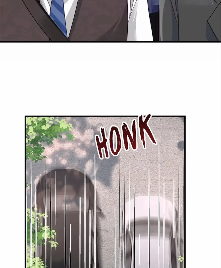 Divorce, Then A Comeback with Billions Chapter 31 155 ch 31 4