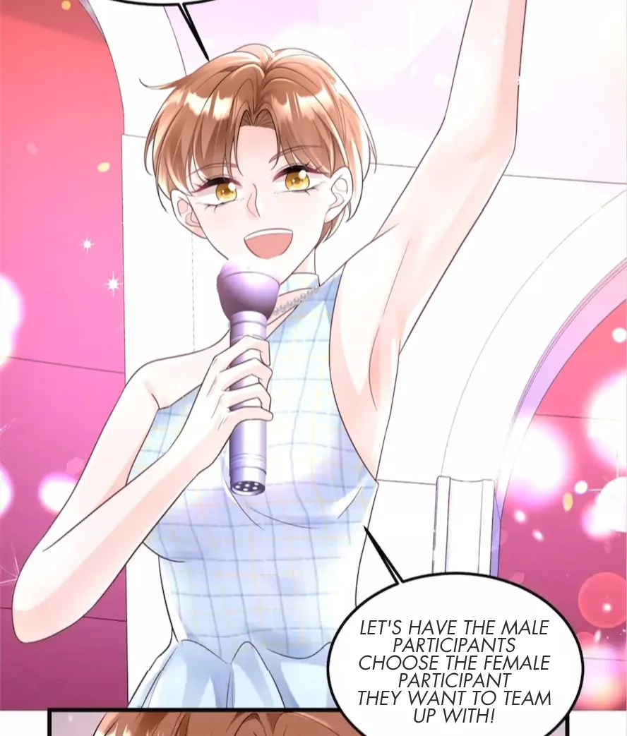 Divorce, Then A Comeback with Billions Chapter 31 198 ch 31 47