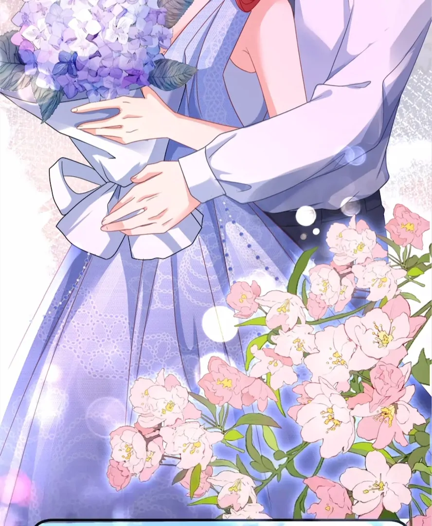 Divorce, Then A Comeback with Billions Chapter 31 159 ch 31 8