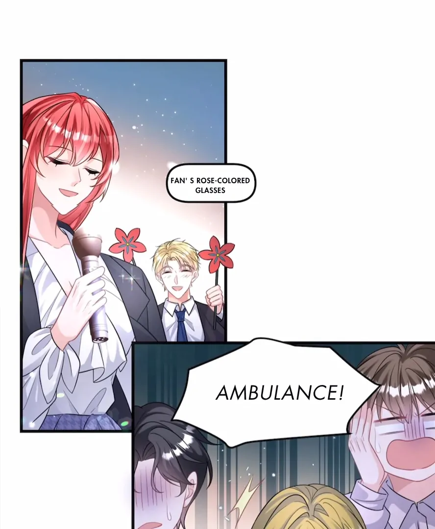 ch 32 35