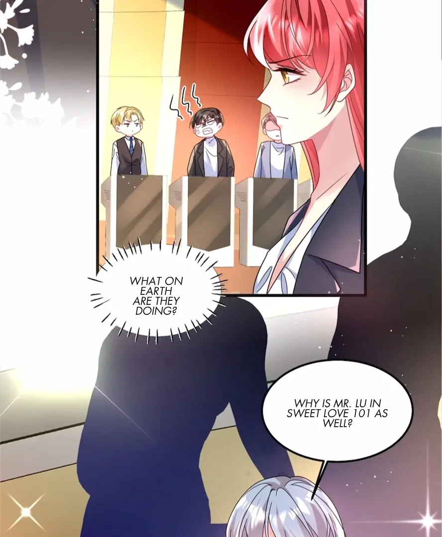 ch 32 5