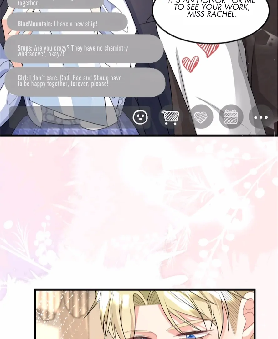 ch 33 5