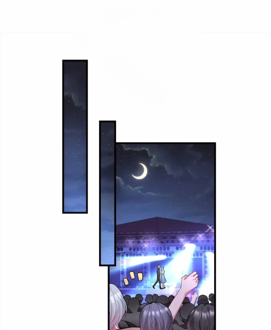 ch 34 2