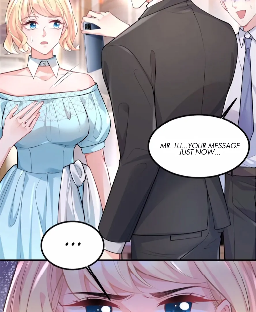 ch 34 23