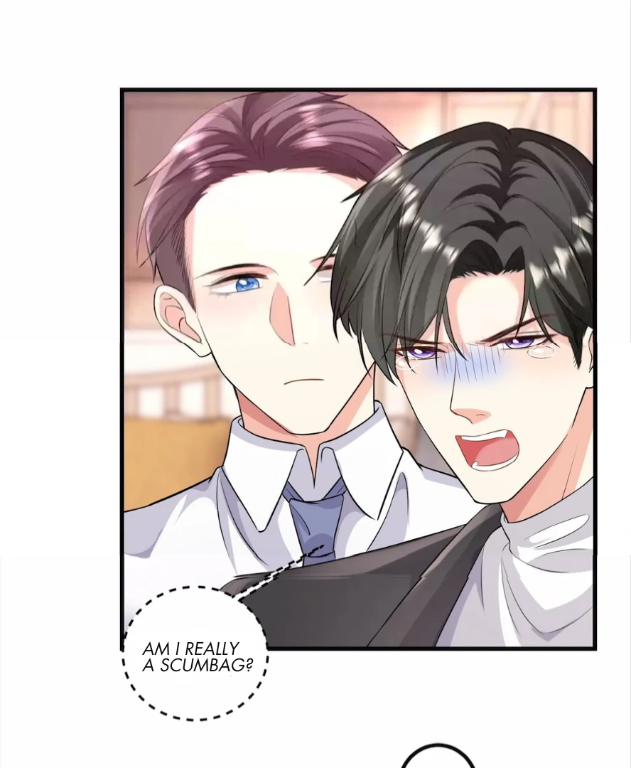 ch 35 12