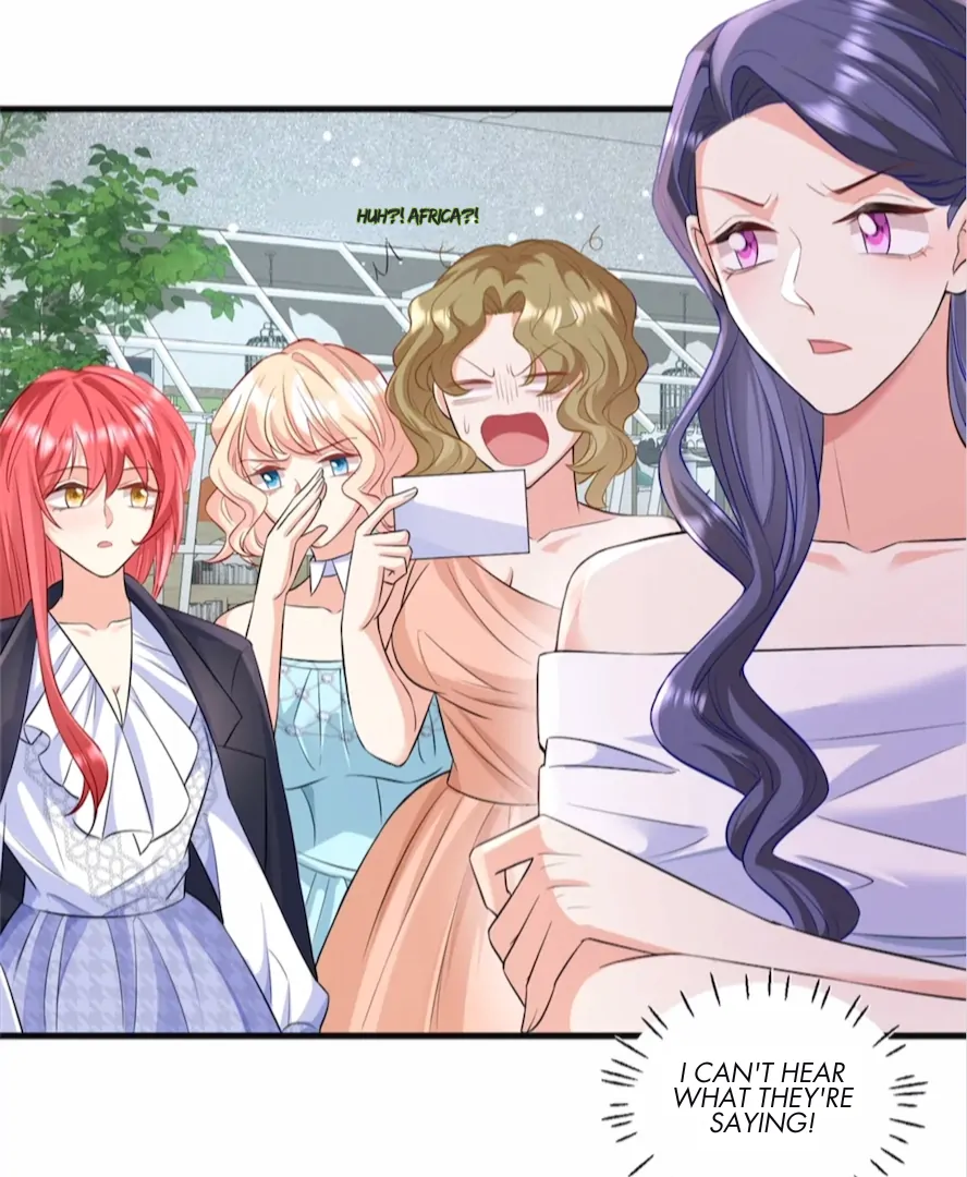 ch 35 26